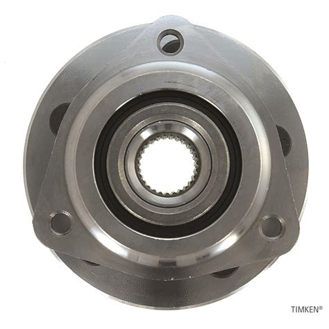 Timken wheel hub - Southwest Airlines does not use the traditional “hub and spoke” system used by other airlines but instead has “point-to-point” operations where passengers travel directly to their ...